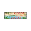 LG--37BH7N-H-37--LCD-IPS-Full-HD-HDMI
