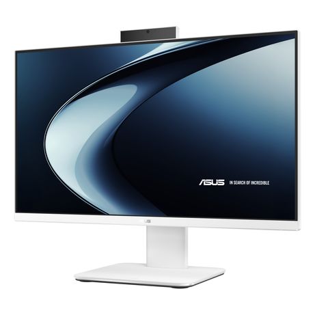 Asus V440VAK-WPC2470 C7-240H 16GB 512GB DOS 23.8 - Imagen 3 de 8
