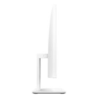 Miniatura 5 de Asus V440VAK-WPC2470 C7-240H 16GB 512GB DOS 23.8