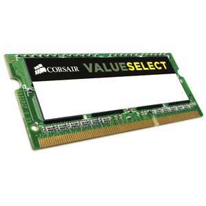 CMSO8GX3M1C1600C11-Galeria-1