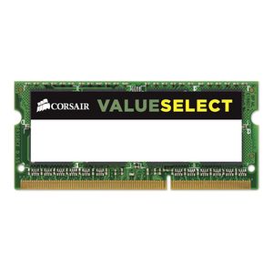 CMSO8GX3M1C1600C11-Galeria-2