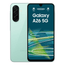 Smartphone-SAMSUNG-Galaxy-Galaxy-A26-6.7--5G-6GB-128GB-Color-menta
