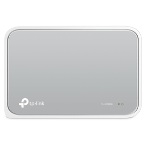 SWITCH-TP-LINK-TL-SF1005D-5-PO