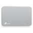 SWITCH-TP-LINK-TL-SF1005D-5-PO