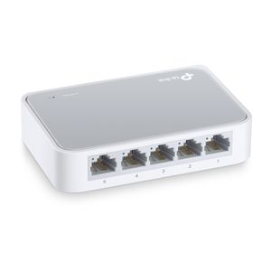 TL-SF1005D-V1-Galeria-5