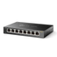 SWITCH-TP-LINK-TL-G108S-8-PORT