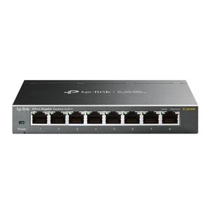 TL-SG108S-V1-Galeria-2