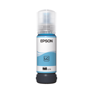 Ink-107-EcoTank-Light-CY-ink-bottle