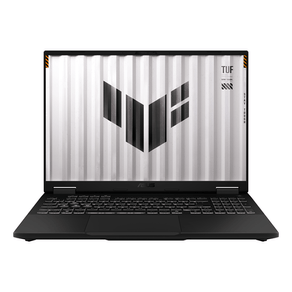 PORTATIL-ASUS-TUF-TUF608JPR-QT