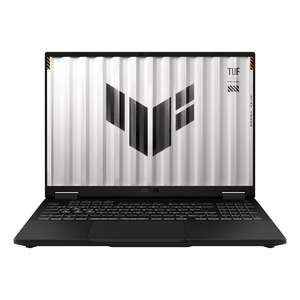 PORTATIL-ASUS-TUF-TUF608JPR-QT