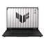 PORTATIL-ASUS-TUF-TUF608JPR-QT