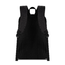 Acer-Nitro-Quest-backpack-18--NBG410
