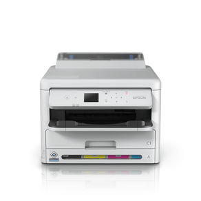 EPSON-WF-C5390DW-Multifuncion-A4-Wifi-Duplex
