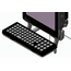 KEYBOARD-MOUNTING-TRAY.-INCLUDES-TILTING-ARMS--KNOBS-AND-SCREWS.-FOR-VC80-AND-IKEY-KEYBOARDS