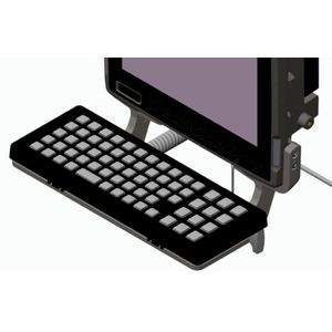 KT-KYBDTRAY-VC80-R-Galeria-1