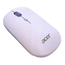 Acer-Mouse-wireless-AMR130-Purple