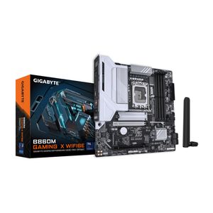 9MB86MGM6-00-G10-Galeria-1