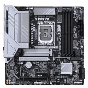 9MB86MGM6-00-G10-Galeria-2