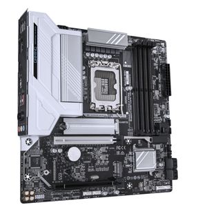 9MB86MGM6-00-G10-Galeria-3