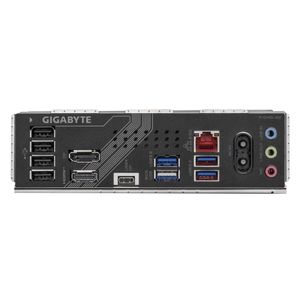 9MB86MGM6-00-G10-Galeria-4