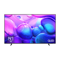 Miniatura 1 de SAMSUNG 55"  TV 55" QLED Q6F 4K Samsung Vision AI Smart TV 2025 QLED 4K Ultra HD