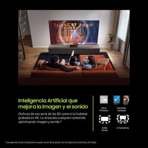 8806097586999-Galeria-2
