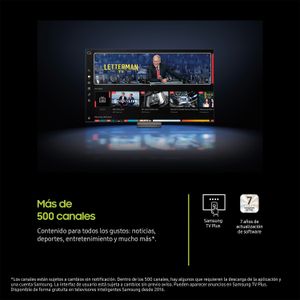 8806097586999-Galeria-5
