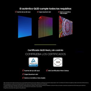 8806097586999-Galeria-6