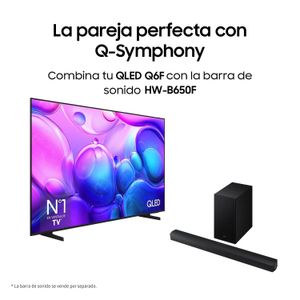 8806097586999-Galeria-9