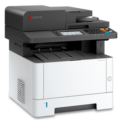 KYOCERA ECOSYS MA3501wfx  Laser Wifi Dúplex