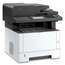 Impresora-KYOCERA-ECOSYS-MA3501wfx-Laser-Wifi-Duplex