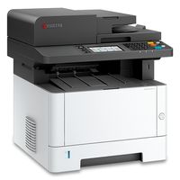 Miniatura 2 de KYOCERA ECOSYS MA3501wfx  Laser Wifi Dúplex