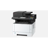 Miniatura 3 de KYOCERA ECOSYS MA3501wfx  Laser Wifi Dúplex
