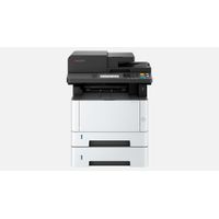 Miniatura 4 de KYOCERA ECOSYS MA3501wfx  Laser Wifi Dúplex