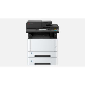 110C3C3NL0-Galeria-3