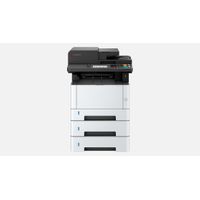 Miniatura 5 de KYOCERA ECOSYS MA3501wfx  Laser Wifi Dúplex