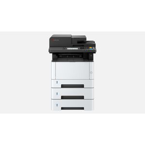 110C3C3NL0-Galeria-4