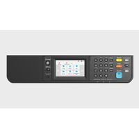 Miniatura 6 de KYOCERA ECOSYS MA3501wfx  Laser Wifi Dúplex