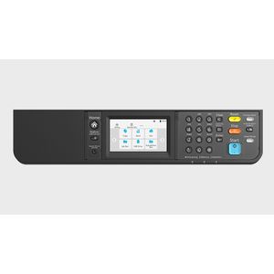 110C3C3NL0-Galeria-5