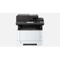 Miniatura 7 de KYOCERA ECOSYS MA3501wfx  Laser Wifi Dúplex