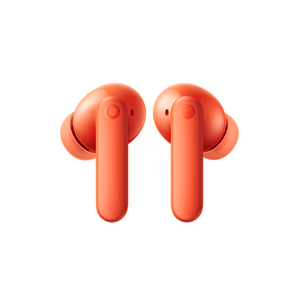 CMF-BUDS-2-ORANGE