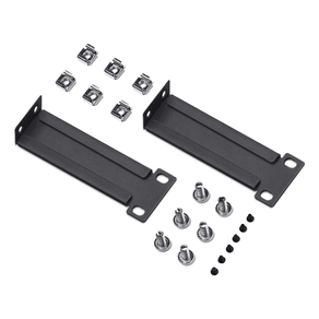 KIT-DE-MONTAJE-EN-RACK-TP-LINK-RRACKMOUNT-KIT-D226-PARA-SWITCHES-DE-226mm-DESKTOP