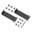 KIT-DE-MONTAJE-EN-RACK-TP-LINK-RRACKMOUNT-KIT-D226-PARA-SWITCHES-DE-226mm-DESKTOP