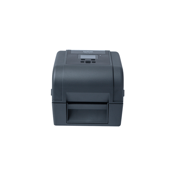 TD4650TNWB IMPRESORA DE ETIQUETAS Y TICKETS DE TRANSFERENCIA TÉRMICA/DIRECTA 203 PPP LCD COLOR USB USB HOST ETHERNET WIFI/BLUETOOTH