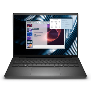 Svc-Dell-Pro-14-Essential-PV14250