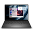 Svc-Dell-Pro-14-Essential-PV14250