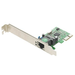 GEMBIRD-Tarjeta-Gigabit-Ethernet-PCI-Express