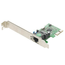 GEMBIRD-Tarjeta-Gigabit-Ethernet-PCI-Express
