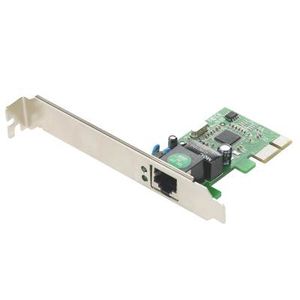 NIC-GX1-Galeria-1