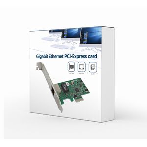 NIC-GX1-Galeria-2
